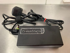 Philips respironics dreamstati for sale  SLOUGH