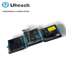 Batterie a1713 macbook d'occasion  Aubervilliers