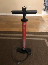 Bell sports 100 for sale  Lincoln Park
