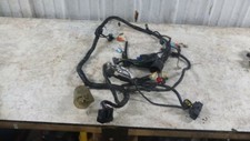 04 Honda VTR1000 VTR 1000 F Superhawk fio chicote de fios comprar usado  Enviando para Brazil
