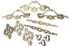 Vtg drexel heritage for sale  Cherryville