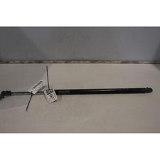 04894554ag ammortizzatore port usato  Ferrara