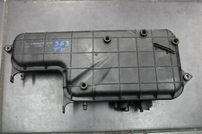 Unterdruckspeicher a0008002219 gebraucht kaufen Unterdruckspeicher a0008002219 gebraucht kaufen  Bleicherode, Kehmstedt, Lipprechterode