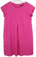 Gant kleid damen gebraucht kaufen  Deutschland