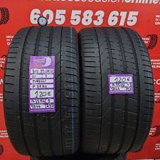 315 r21 111y d'occasion  Expédié en France