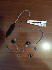 Auricolari sbs mhearbtk usato  Viareggio