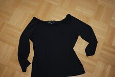 Lisa steuten shirt gebraucht kaufen  Hillscheid