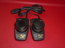 Sears atari 2600 d'occasion  Expédié en Belgium