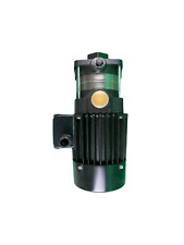 Grundfos ch2 cvbv gebraucht kaufen  Detmold