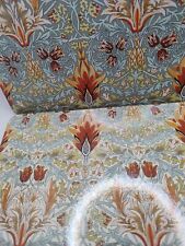 William morris style for sale  LLANELLI