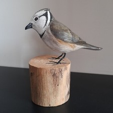 wooden garden animals for sale wooden garden animals for sale HENLOW