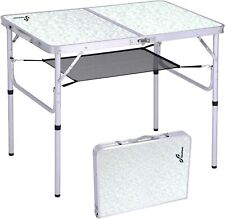 Sportneer campingtisch klappti gebraucht kaufen  Westerburg