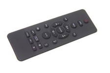 Fernbedienung video mikroskop gebraucht kaufen  Neu Wulmstorf