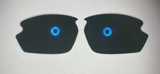 Lentes sobressalentes Rudy Project RYDON multilaser AZUL PROFUNDO ref:077 comprar usado  Enviando para Brazil