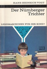 Kosmos bibliothek 250 gebraucht kaufen  Habichtswald