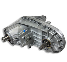 Np273f case oem for sale  Hinsdale