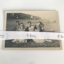 Old amateur photograph for sale  DERBY