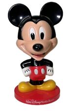 mickey mouse bobblehead for sale mickey mouse bobblehead for sale Plantersville