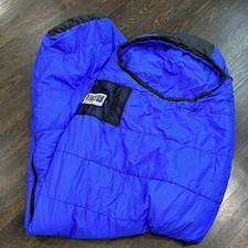 Vintage everest elite for sale  Kansas City