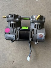 Devilbiss 525dz 541 for sale  Marenisco