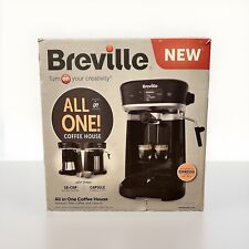 Breville vcf117 one for sale  LONDON