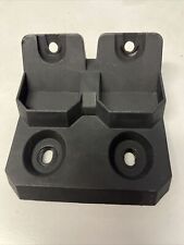 Keter premier 7.5 for sale  EPPING