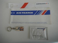 Porte clef air d'occasion  Audenge