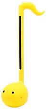 999 otamatone giallo usato  Spedire a Italy