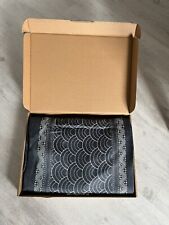Hoppediz tragetuch gebraucht kaufen  Liederbach