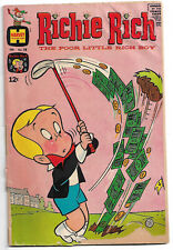 Harvey silver age gebraucht kaufen  Oer-Erkenschwick