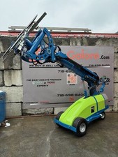 2022 winlet 1265m2 for sale  Staten Island