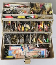 Plano tackle box for sale  Peculiar
