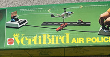 Mattel verti bird for sale  Bridgeview