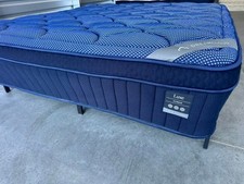 Dreamcloud premier luxe for sale  Addison