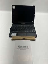 Nokbabo ipad air for sale  Mishawaka