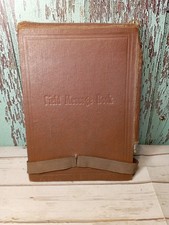 British army military for sale  CAMBORNE