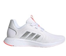 Adidas edge lux for sale  Peekskill