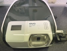 Kavo scan exam gebraucht kaufen  Itzehoe