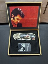 coletanea elvis presley comprar usado coletanea elvis presley comprar usado Enviando para Brazil