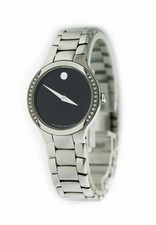 Movado serio 20.3.14.1093 for sale  Hartsdale