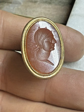 Antique georgian gilt for sale  KINGSTON UPON THAMES