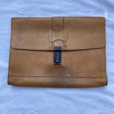 Riginal leder akten gebraucht kaufen  Seeheim-Jugenheim