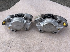 Genuine ford mk2 for sale  ST. HELENS