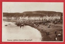Cardiganshire. aberystwyth. su for sale  WIRRAL