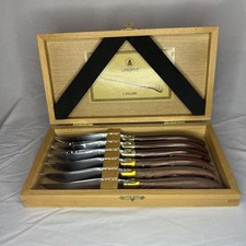 Laguiole elair 440 for sale  Luray