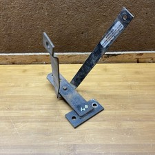 Yamaha oem tri for sale  Cornell