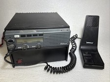 Astron 15r efj for sale  Delaware