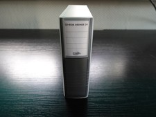 Dvd aufbewahrungsbox 24 gebraucht kaufen Dvd aufbewahrungsbox 24 gebraucht kaufen  Düsseldorf
