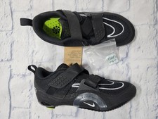 Nike mens size for sale  Clermont