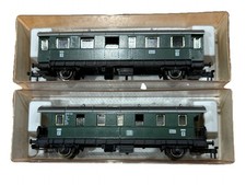 Fleischmann gauge 8061 for sale  SALISBURY